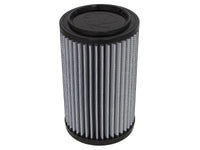 aFe MagnumFLOW Air Filters OER PDS A/F PDS GM Trucks 96-00 V6 V8