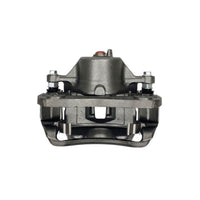 PowerStop Power Stop 07-10 Hyundai Elantra Front Left or Front Right Autospecialty Caliper w/Bracket