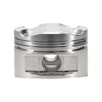 JE Pistons BMW S50B32 Euro Kit - Single Piston