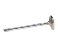 Manley Performance Manley 90-00 Mitsubishi Eclipse GS GST 2.0L (4G63-4G63T) DOHC 16 Intake 34mm Stainless Race Flo Val