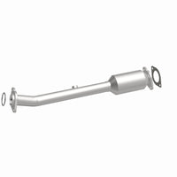 MagnaFlow 05-06 Nissan Pathfinder 4.0L Direct Fit Converter