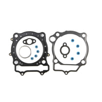 Cometic Gasket Cometic 05-07 Suzuki RM-Z450 97.5mm Bore Top End Gasket Kit