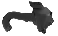 K&N Engineering K&N 11-22 Jeep Grand Cherokee V8-5.7L F Performance Air Intake System
