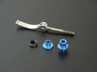 Cusco Type OS Quick Release Lever