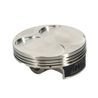 Wiseco Honda TRX450R 06-14 121 CR Piston Kit
