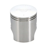 Wiseco Kawasaki KX80 84-85/KDX80 83-88 1929CD Piston Kit