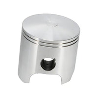 Wiseco Honda CR250R 78-80/ATC250R81-84 2766CD Piston Kit