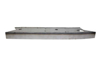 Rustbuster Mid Frame Section Right Side