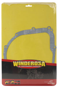 Vertex Pistons Vertex Gaskets 96-03 Kawasaki ZX750 (Ninja) ZX7R Outer Clutch Gasket Kit