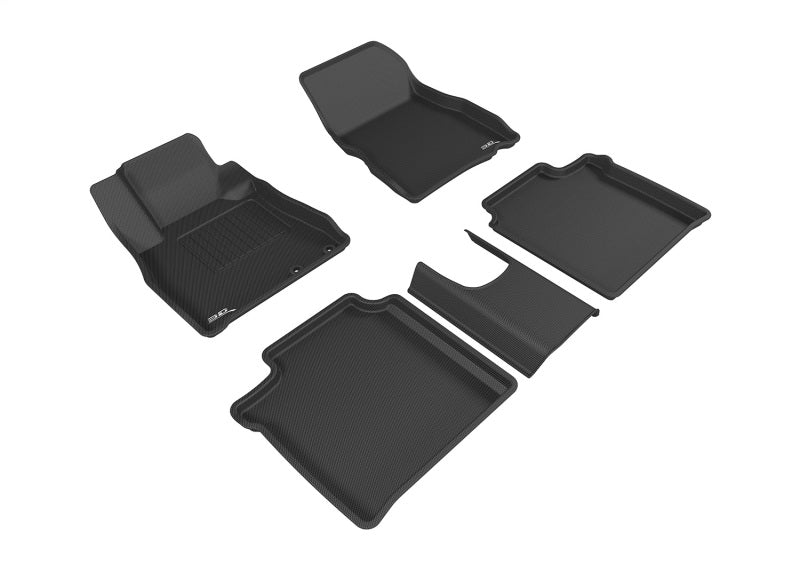 3d-maxpider-l1ns08701509