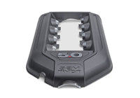 Ford Racing 5.0L 4V TI-VCT Engine Cover Kit