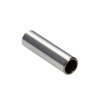 Wiseco 15 x 41 x 9mm ID NonChromed Piston Pin