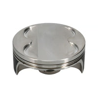 Wiseco Suzuki RMZ450 05-07 121 CR 9550ZV Piston kit