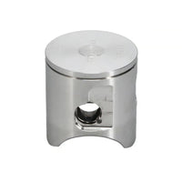 Wiseco 92-03 Honda CR125R ProLite 2126CS Piston
