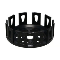 Wiseco 02-20 Yamaha YZ85 Clutch Basket