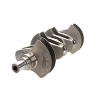 Manley Performance Manley Mitsubishi 4G63/4G64 7 Bolt 4340 Billet 88mm Stroke Race Series Crankshaft