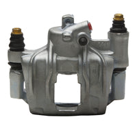 DFC 02-06 Dodge Sprinter 3500 Rear-L/Rear Left Premium Caliper - Silver Zinc Coated