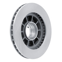 DFC 86-88 Ford F-150 4WD Front Brake Rotor