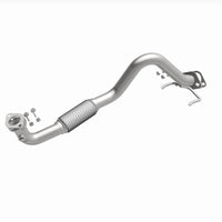 Magnaflow BRE Exhaust 10-11 Kia Soul 2.0L Front Pipe Kit