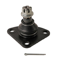 MOOG 14-23 Ram ProMaster 1500 Front Lower Ball Joint