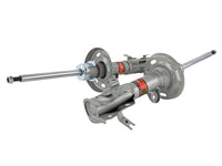 Skunk2 Racing Skunk2 14-15 Honda Civic Sport Shocks (Set of 4)
