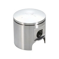 Wiseco Polaris 339 Indy/Sprint 86-07 2461CS Piston Kit