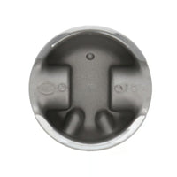 Wiseco Suzuki RM80 83-85 1949CD Piston Kit