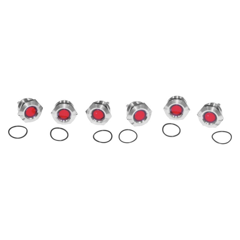 letric-lighting-llc-rfls