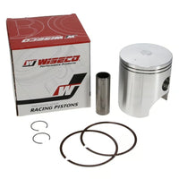 Wiseco 95-06 Kawasaki Jet Ski 900 ProLite 2933TD Piston Kit