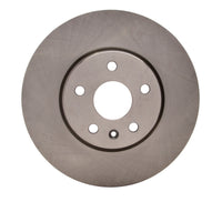 DFC 19-25 Buick Envision Front Brake Rotor