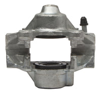 DFC 87-00 Mercedes-Benz 320CE (C124) Rear-L Silver Zinc Coated Premium Caliper