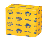 Hella Horn STone 12V 310Hz Ltone