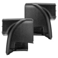 ORACLE Lighting Oracle 15-19 Ford F150 Off-Road Mirrors - 6000K