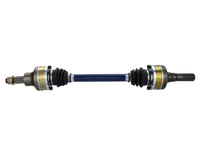 Ford Racing 2015 Mustang Half Shaft Assembly (Right Side)