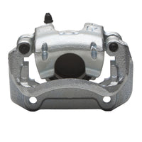 DFC 820092 Toyota Cressida Front-R Premium Caliper - Silver Zinc Coated