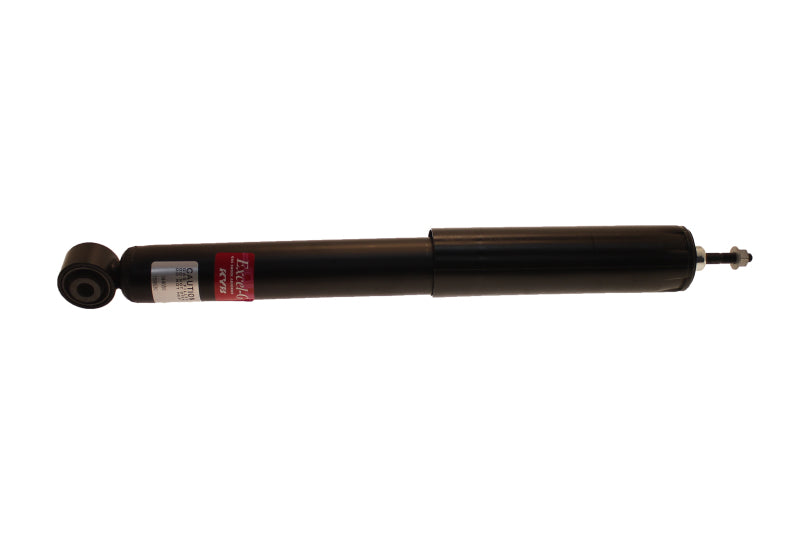 kyb-344659