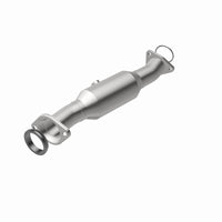 MagnaFlow Direct Fit Catalytic Converter 01-05 Honda S2000 2.0L (49 State)