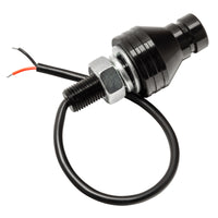 ORACLE Lighting Oracle Off-Road 4ft LED Whip - ColorSHIFT