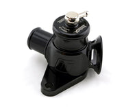 Turbosmart BOV Kompact Dual Port - 88-94 Nissan Skyline GTS-T