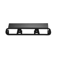 Putco 19-20 Dodge Ram LD - 16in Roof Bracket (New Body Ram) Hornet Brackets