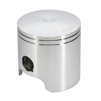 Wiseco 93-96 Polaris SL750 ProLite 2805CD Piston Kit