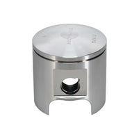 Wiseco Polaris 339 Indy/Sprint 86-07 2480CS Piston Kit