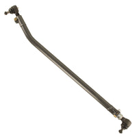 Synergy Mfg Synergy 2013+ Ram Heavy Duty Drag Link