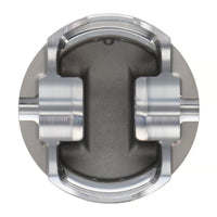 Wiseco Honda XR/XL500 79-82 10.51 CR 3544XC Piston kit
