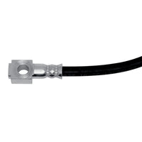 DFC 96-02 Cadillac DeVille Rear-R Brake Hose
