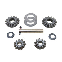 Yukon Gear & Axle Yukon Gear Standard Open Spider Gear Kit For GM 7.2in S10 and S15 IFS