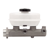 DFC 94-00 Ford Bronco Brake Master Cylinder