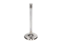 Manley Performance Manley VW 1200-1600 Triple Groove 35.5mm Race Master Exhaust Valves (Set of 4)