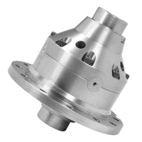 Yukon Gear & Axle Yukon Gear Grizzly Locker For Dana 60 / 4.56+ / 40 Spline