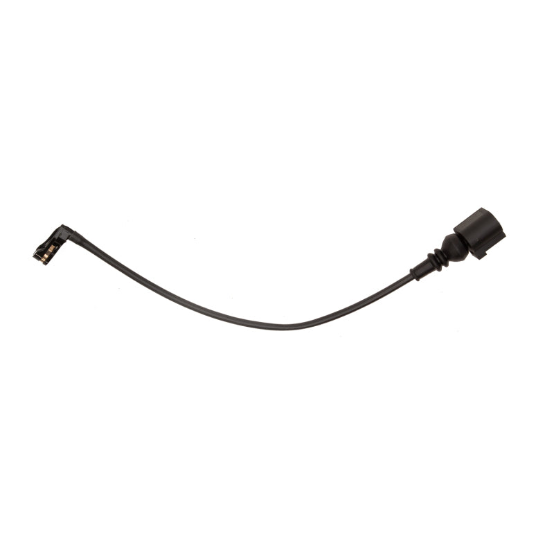 DFC 18-24 Volkswagen Crafter (Mexico) Rear Sensor Wire